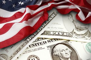 Kuris JAV prezidentas buvo turtingiausias?