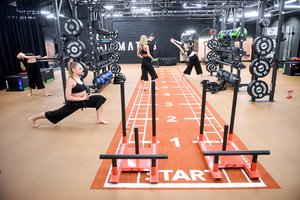 ŠMSM ramina aistras: Sporto įstatymo projektas dar nepatvirtintas, jokie pokyčiai nepriimti