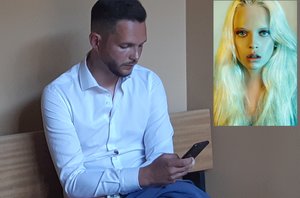 Manekenės žūties byloje kaltinamam A. Milteniui kitoje byloje teks sumokėti beveik 35 tūkst. eurų