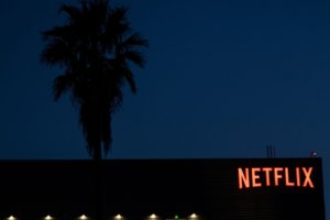 Kalifornijoje – pergalė „tinklų neutralumo“ įstatymui