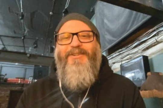 R. Pranka apie karantino poveikį verslams: pirmojo paramos paketo negavo kas antras verslininkas