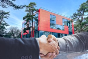 Prieš keliolika metų laikyti kone sukčiais, šie specialistai dabar – nepakeičiami