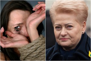 Stambulo konvencija toliau skaldo Lietuvą: aršiausiai diskutuoja jos net neskaitę