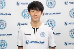 „Hegelmann Litauen“ gretose – saugas iš Japonijos