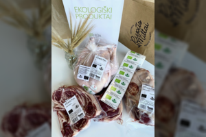 Natūralūs ir ekologiški maisto produktai – vienoje vietoje