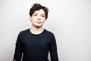 15 kartų komą patyręs M. P. E. Martynenko: „Atrodė, kad prabėgo 40 metų!“