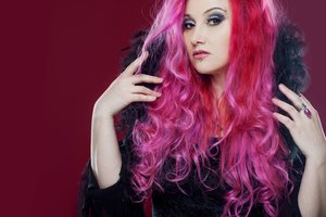 Reitingas: patys pavojingiausi Zodiako ženklai