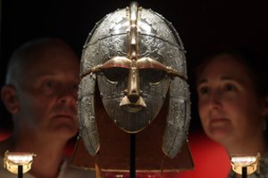 Apie tai net pastatė filmą – bet kas iš tiesų slypi viename garsiausių pasaulio kapų?