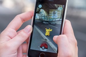 25-asis „Pokemonų“ gimtadienis: kaip kišeniniai monstrai dukart užkariavo pasaulį