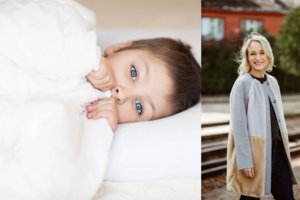 5 patarimai, kurie pagerins vaiko miegą: filmukams prieš miegą griežtas „ne“