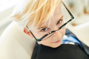 5 būdai padėti savo vaikui įkurti verslą