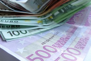 Automobilio pardavėjo ir pirkėjo ginčą nagrinėjo net teismai: buvo ar nebuvo sumokėti pinigai?