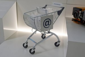 Pandemija sujaukė įpročius – išlaidauja tam, kam anksčiau gailėjo pinigų