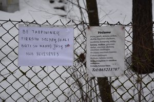 Analitikai: ECB pigūs pinigai pučia būsto burbulą – toks turtas gali tapti tik turtingųjų privilegija