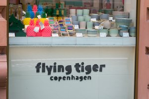 Paaiškino, kaip perlipa barjerus – angliškus įmonių pavadinimus registruoja ir gudraudami