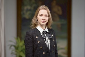 „Lewben“ verslo akademija: ką licencijuojamoms įmonėms būtina žinoti apie naująjį vidaus audito reglamentavimą 