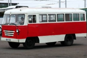 „Žinovų klubo“ testas. Ar atsakysite į 10 klausimų apie automobilius?