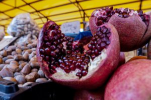 V. Šimkus. Pasaulines maisto kainas pučia ir epidemijos, ir kova su klimato kaita