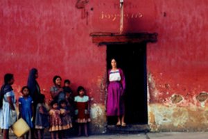 „Kino pavasario“ festivalis atkeliauja atsinaujinęs