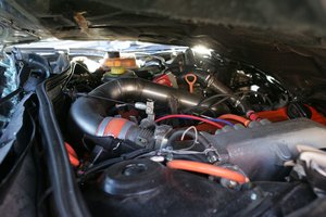 Draudikai išvyniojo sukčiaus pasakos siūlą: buvo sugalvojęs, kaip prasigyventi iš išmokos