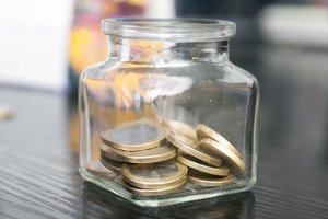 INVL: nepaisant permainingų 2020 metų, Lietuvos investicijų indeksas kilo 6 proc.