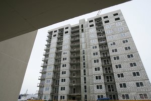 NT rinka įgavo gąsdinantį pagreitį: šiemet būstų gali užtekti ne visiems norintiems įsigyti