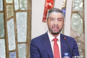 Laisvės partijos atstovas sukritikavo šešėlinės Vyriausybės darbą: sprendimai kursto nesantaiką