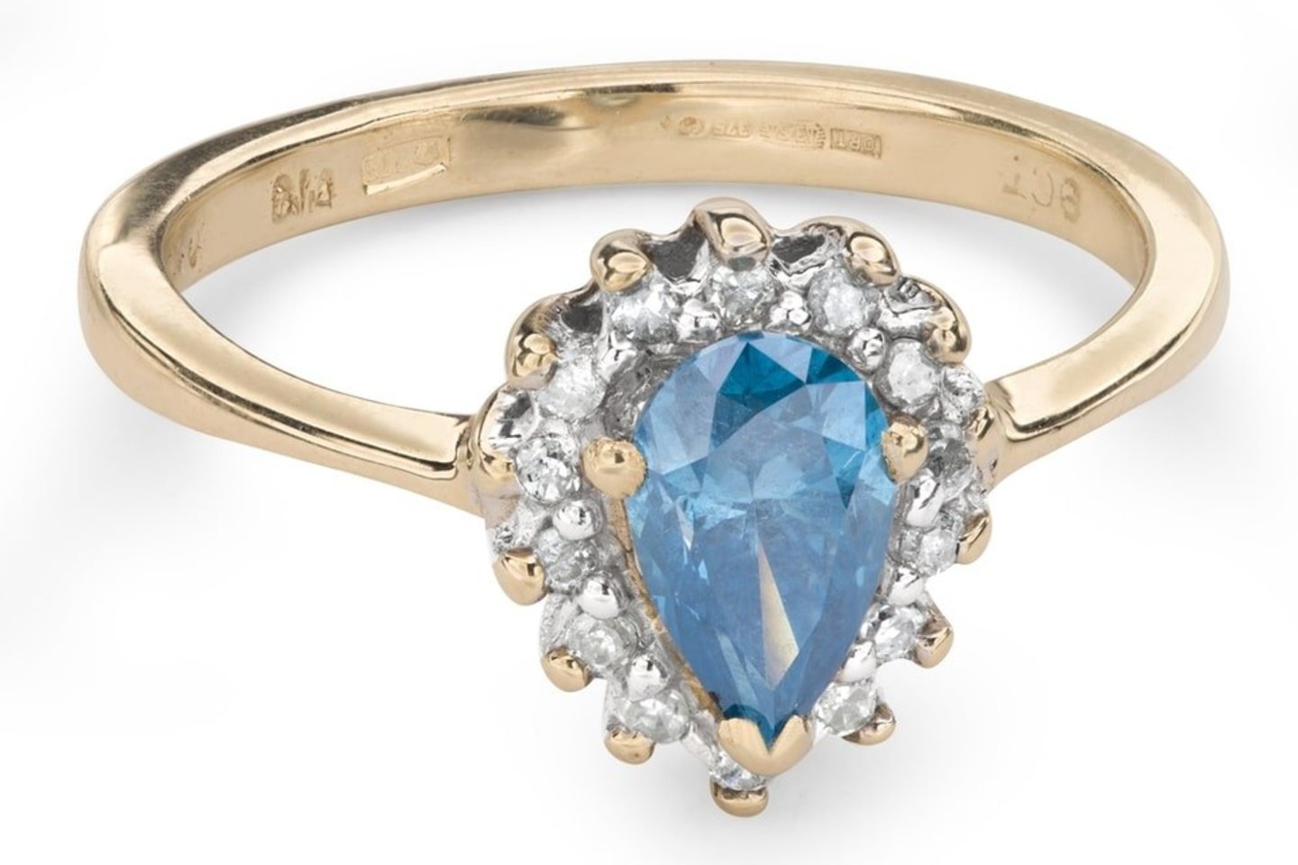 Sužadėtuvių žiedų istorija prasidėjo labai seniai, tačiau jų populiarumas stipriai išaugo, kai žiedai buvo pradėti reklamuoti.<br>ziedelis.lt nuotr.