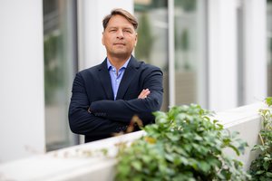 Sunkiai suvokiami pandemijos iššūkiai įmonę privertė perorientuoti darbą: vardija didžiausius laimėjimus