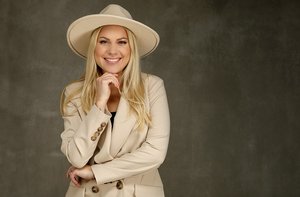 Nijolės Pareigytės-Rukaitienės karjeroje – pokyčiai