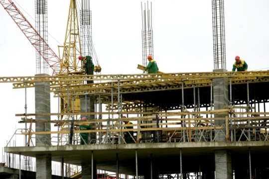 Imantys būsto paskolą turi galimybę išsiprašyti geresnes sąlygas, tačiau bankai pasako ne viską