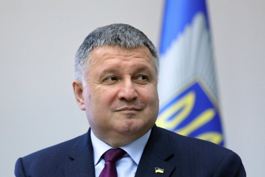 Ukraina: baltarusių informatorius suteikė informacijos apie žurnalisto nužudymo užsakovus