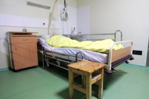 Išsklaidė tarp žmonių paplitusį mitą: gydymosi užsienyje galimybės skiriasi