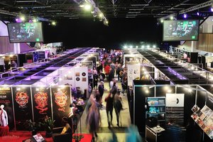 AGATA skelbia klausomiausius 2020 metų kūrinius