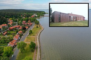 Nidoje be triukų net ir tualetai neparduodami: už tupyklą siūlė per 2 mln. eurų