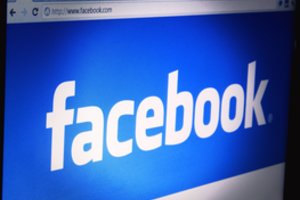 Rusija pareikalavo iš „Facebook“ pasiaiškinti dėl užblokuotų paskyrų