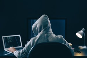 Kibernetinio saugumo ekspertai apie „City Bee“ skandalą – tai tik ledkalnio viršūnė