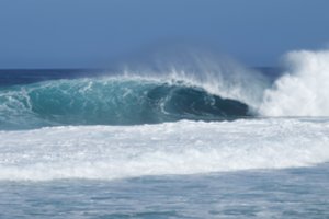Po galingo žemės drebėjimo prie Naujosios Zelandijos – naujausi perspėjimai dėl cunamio pavojus