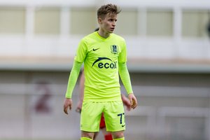 Bandę raminti „Riteriai“ prisipažino: klube yra 19 patvirtintų koronaviruso atvejų, tarp jų – užsikrėtę žaidėjai ir personalas