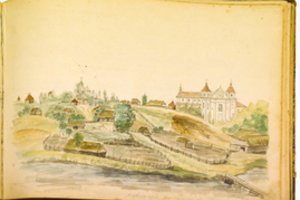 Vilniaus aukcionas budins meno rinką ir itin retomis kolekcinėmis staigmenomis