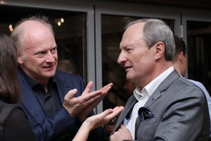 Ne visose valstybėse kultūrai – bado dieta