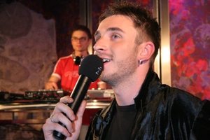 Žinomas radijo laidų vedėjas po 3 metų paleistas į laisvę: „Netikėjau, kad mane pasodins“