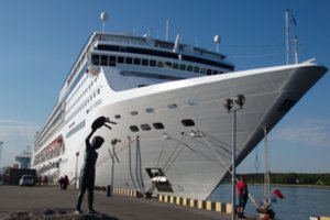 Klaipėdiečiai su nerimu laukia vasaros: praėjęs sezonas buvo žlugęs, šiemet – ruošiasi blogiausiam