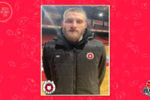 Tarptautinę moters dieną – išskirtinis VKM sveikinimas