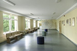 Eksperimentas tęsiasi: Vilnius atrinko dar tris mokyklas bandomajam pradinukų grįžimui