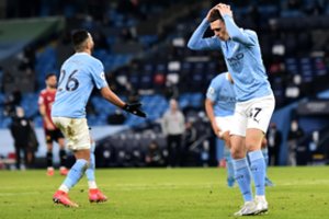 Pasaulio sporto savaitė: Norvegijos slidininkų viešpatavimas ir įveiktas „Manchester City“