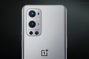 „OnePlus“ ir „Hasselblad“ užmezga ilgalaikę partnerystę