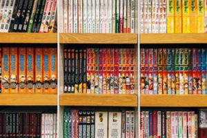 „Žinovų klubo“ testas. Ar atsakysite į 10 įvairių klausimų apie literatūros kūrinius ir kalbas?