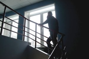 Slaptasis Kauno policijos agentas pasijuto apgautas: atskleidė kriminalinės žvalgybos virtuvės paslaptis