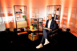 „Kino pavasaris“ siūlys nemokamus seansus apsistojantiems viešbučiuose Vilniuje ir Kaune